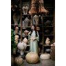 La Tienda de Ana
